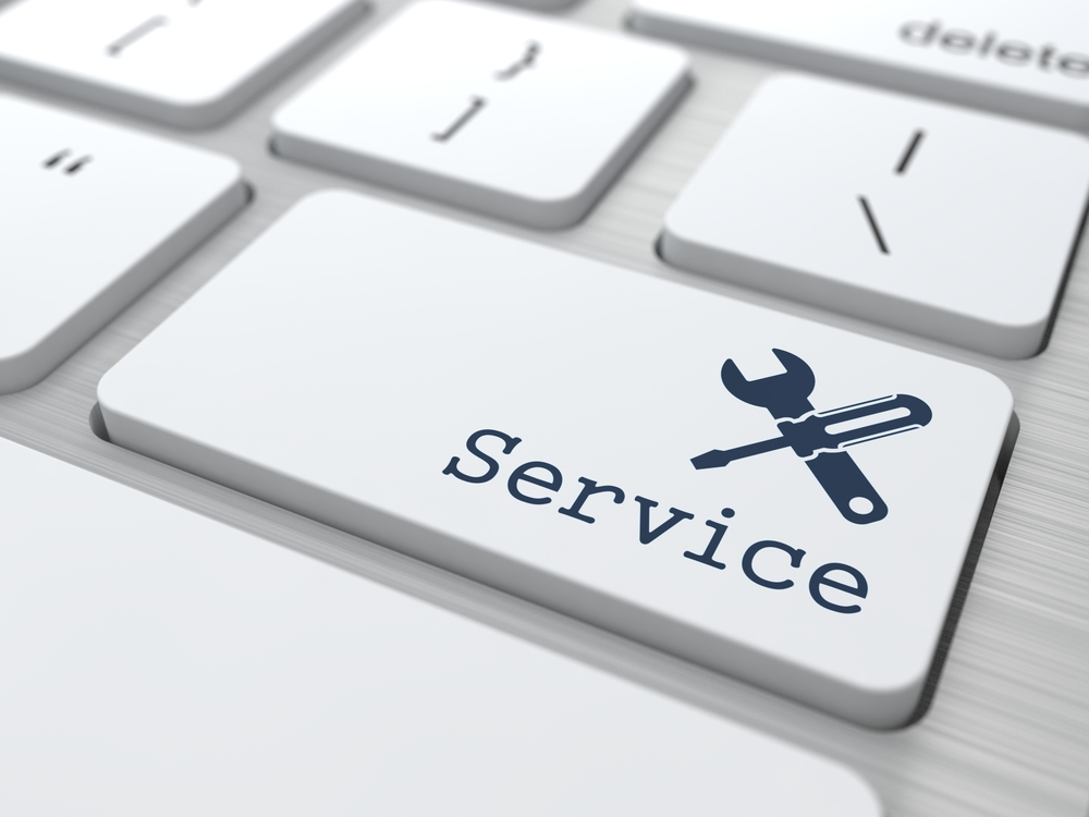 5 Keys to Great Technical Support Service